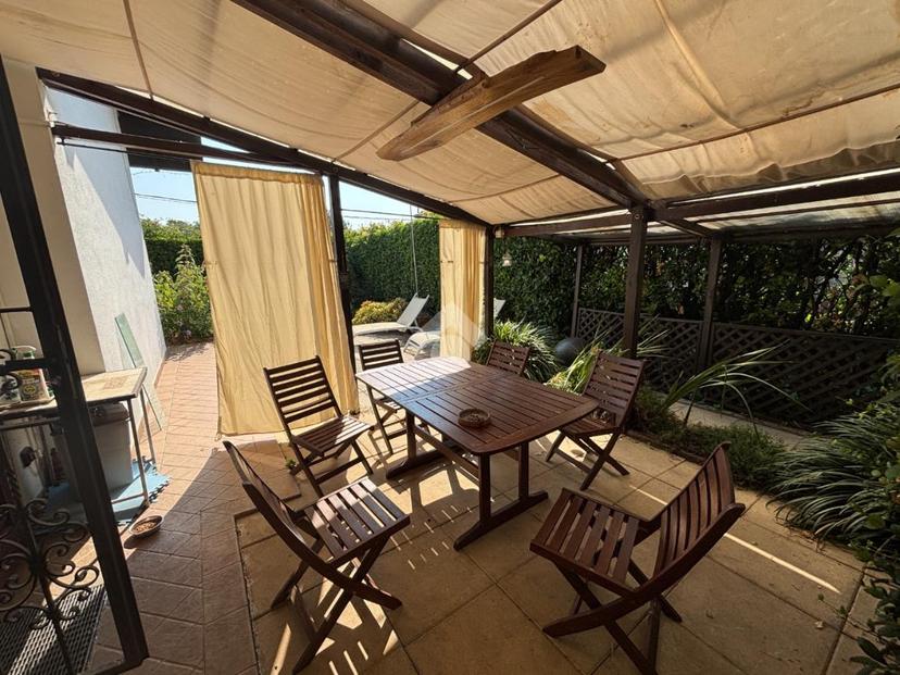 Villa in Via Sottoronco 1, Varallo Pombia — foto 4 di 5