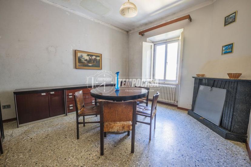 Appartamento, Monte San Giusto — foto 4 di 5