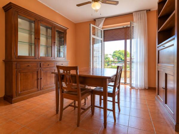 Quadrilocale, Casale Monferrato — foto 4 di 5
