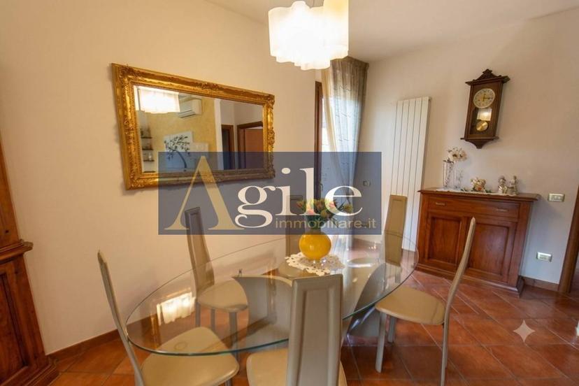 Appartamento in Via Faiano 34, Ascoli Piceno — foto 4 di 5