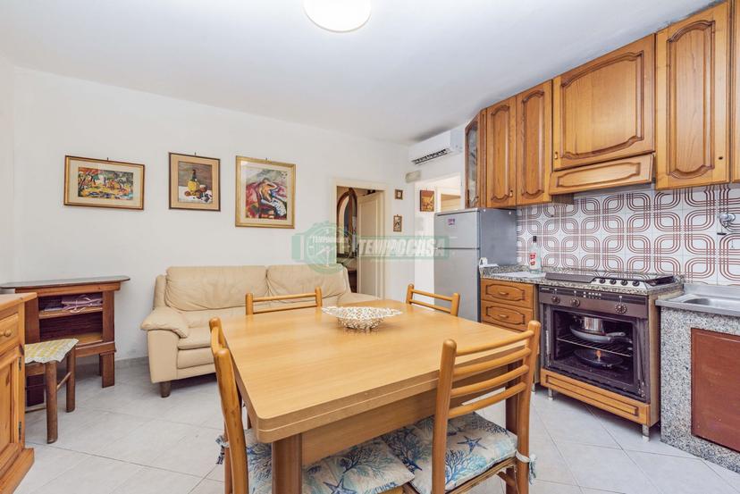 Bilocale in Via Cevedale, Santa Marinella — foto 5 di 5