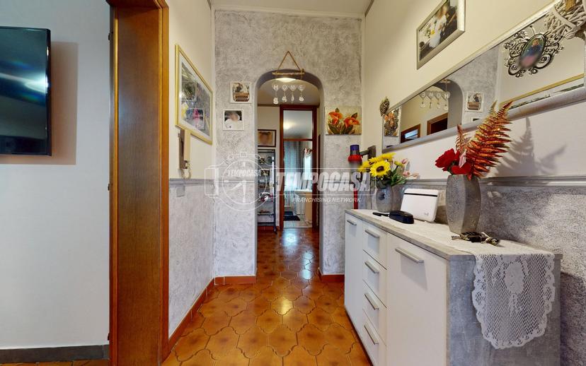 Trilocale, Scandiano — foto 2 di 5