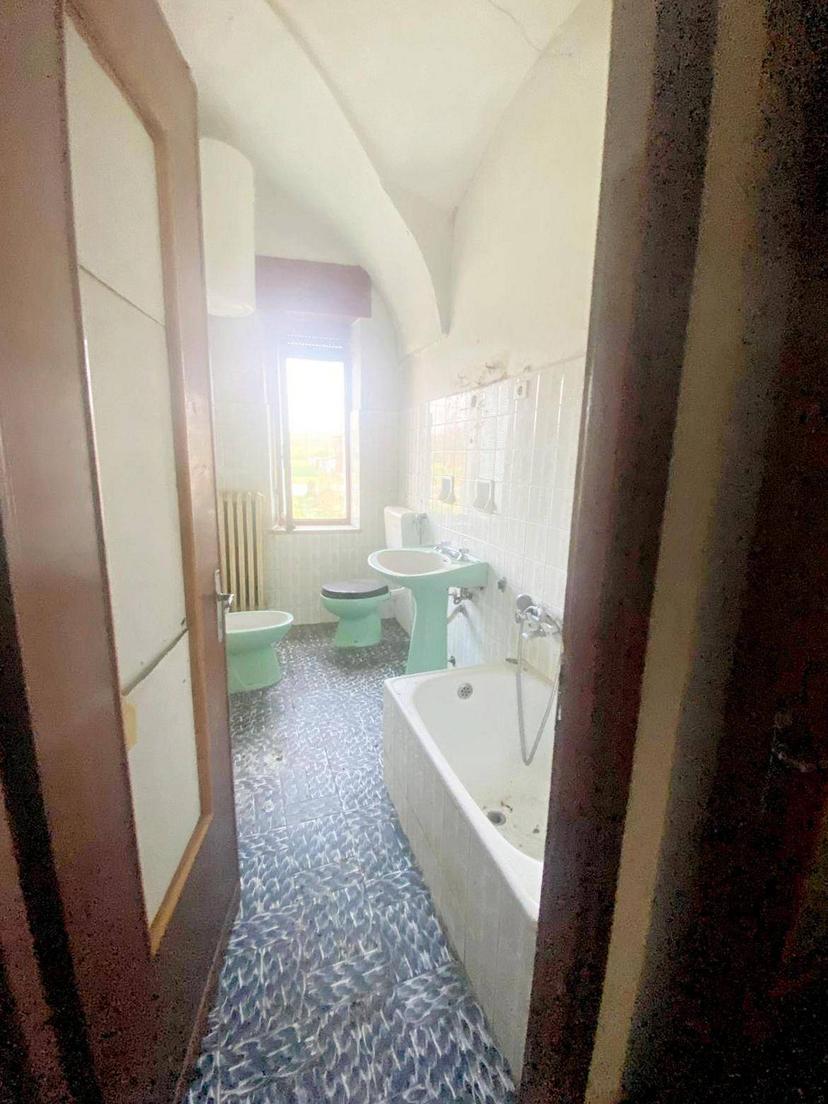 Rustico in Via Langhe 136, Magliano Alpi — foto 5 di 5