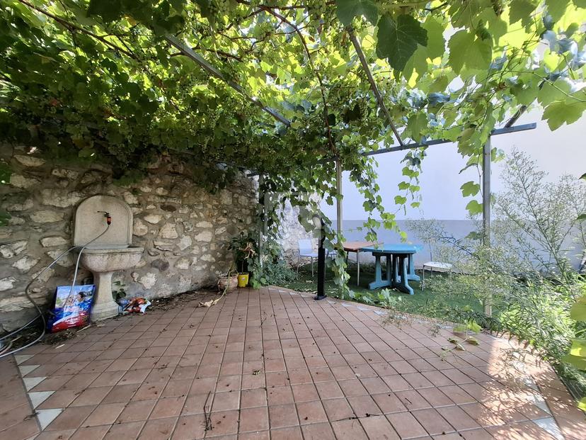 Quadrilocale in Via Roma 1, Mori — foto 2 di 5