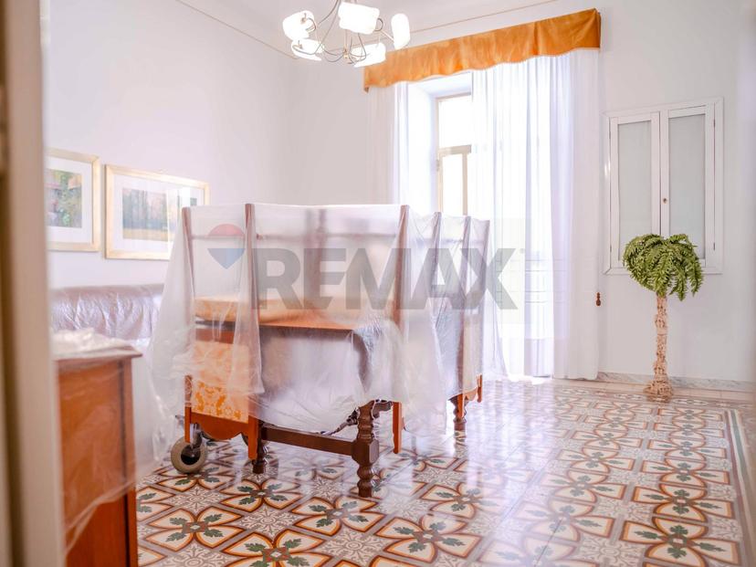 Casa indipendente in Via Coriolano 14, Acquaviva delle Fonti — foto 3 di 5
