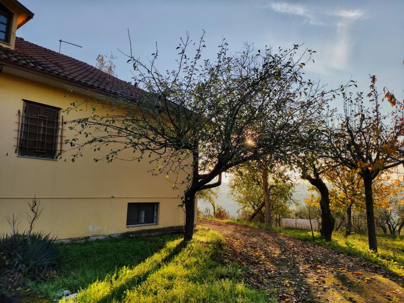 Casa indipendente, Luogosano — foto 5 di 5