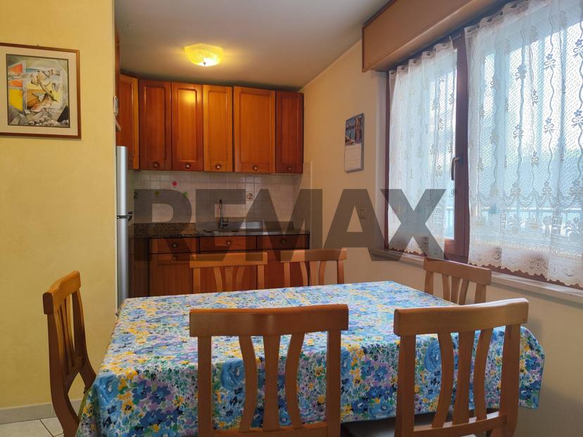 Villa a schiera in Via Monte Velino 3, Pescara — foto 5 di 5