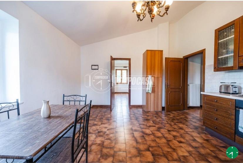 Quadrilocale in Via Colombaro, Scandiano — foto 5 di 5