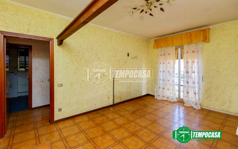 Trilocale, Bellinzago Novarese — foto 2 di 5