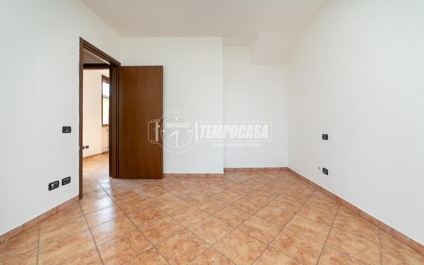 Bilocale in Via Lurano, Brignano Gera d'Adda — foto 4 di 5