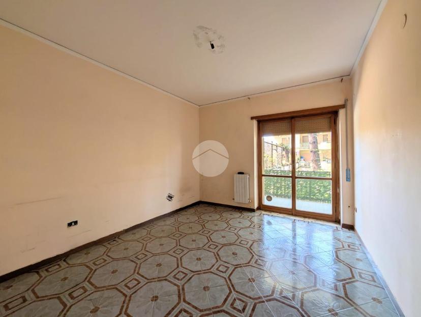 Trilocale in Via Roma 542, Melito di Napoli — foto 5 di 5