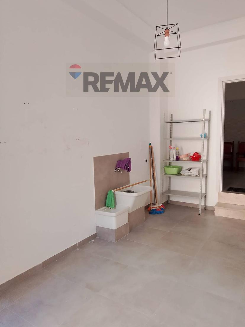 Casa indipendente in Via Bonura 25, Camporeale — foto 5 di 5