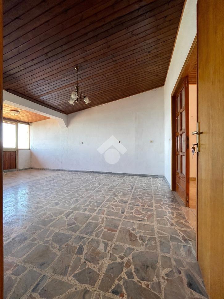 Bilocale in Via Canonico Sanna 28, Baunei — foto 4 di 5