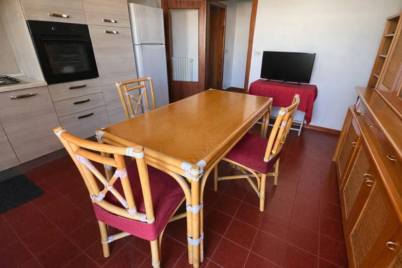 Appartamento in Via Cola da Rienzo 10, San Benedetto del Tronto — foto 4 di 5