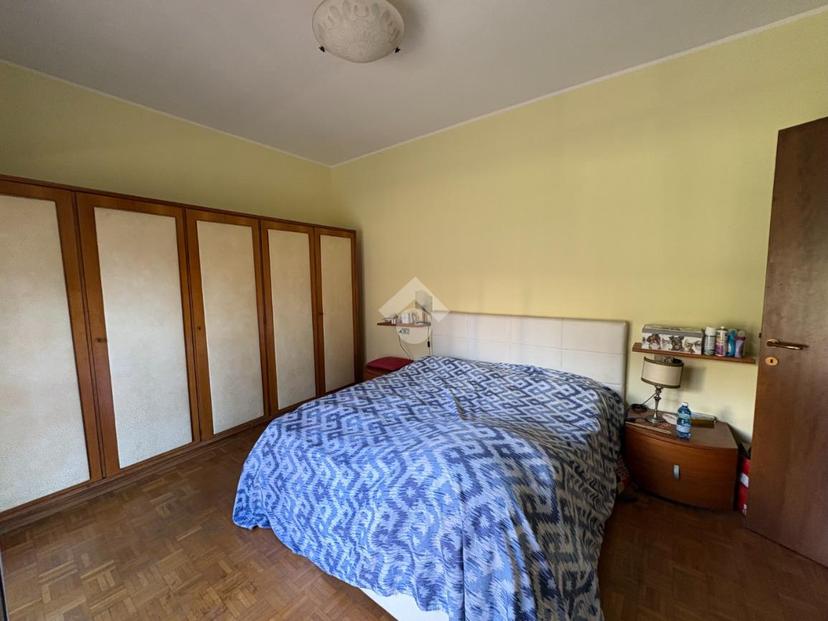 Quadrilocale in Via Alberto da Giussano 8, Legnano — foto 5 di 5
