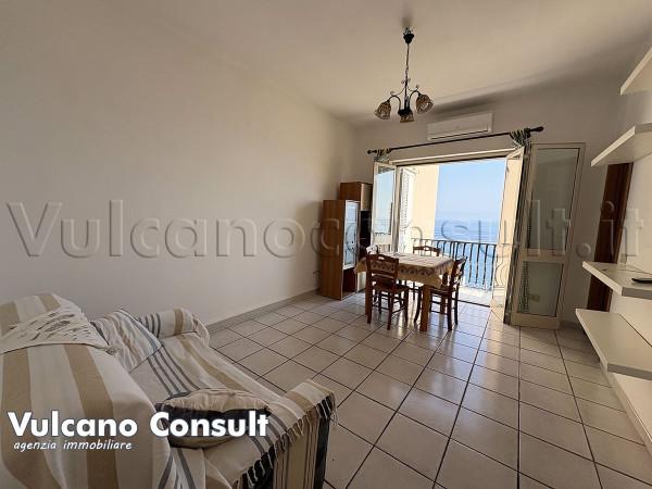 Trilocale in Sp179, Lipari — foto 5 di 5