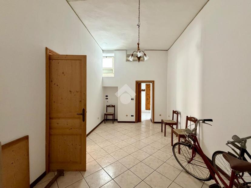 Casa indipendente in Via Guglielmo Marconi 71, San Cesario di Lecce — foto 4 di 5