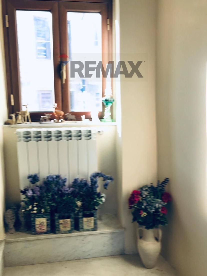 Casa indipendente in Via Oratorio 3, Petralia Soprana — foto 5 di 5