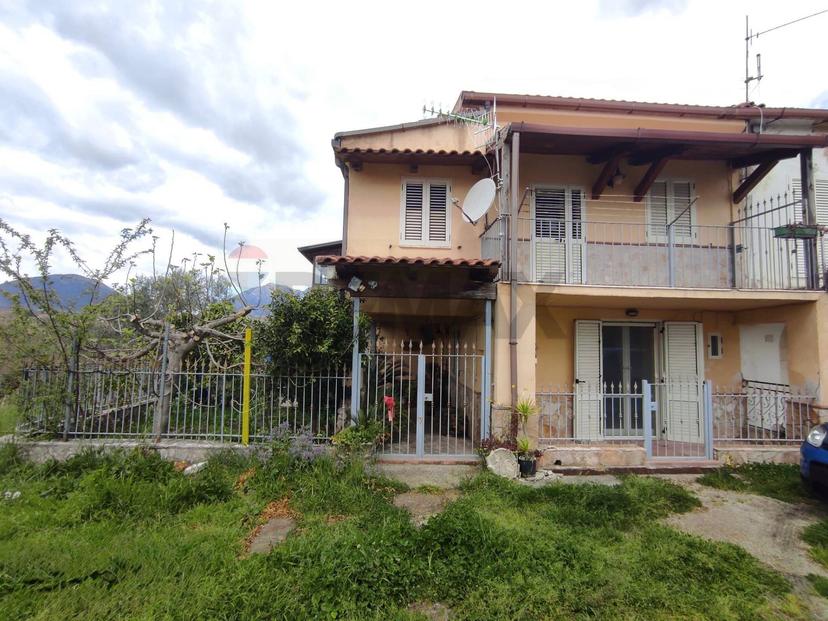 Casa indipendente, Castelvenere — foto 4 di 5