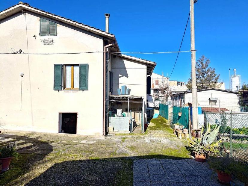 Casa indipendente, Castelfidardo — foto 5 di 5