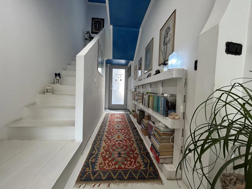 Casa indipendente, Revine Lago — foto 4 di 5