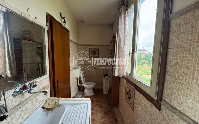 Trilocale in Via Pasubio 15, Bomporto — foto 5 di 5