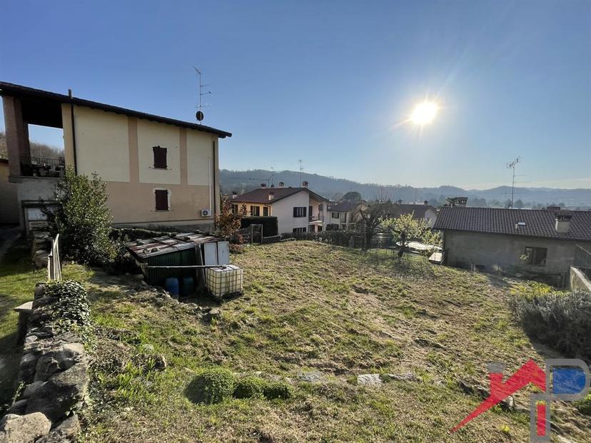 Porzione di casa, Brivio — foto 5 di 5