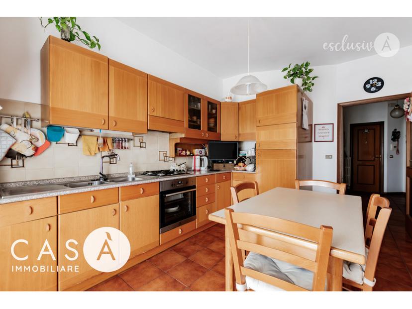 Appartamento, Gambettola — foto 5 di 5