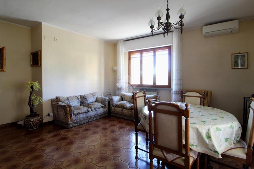 Appartamento in Via Oberdan 45, Vecchiano — foto 3 di 5