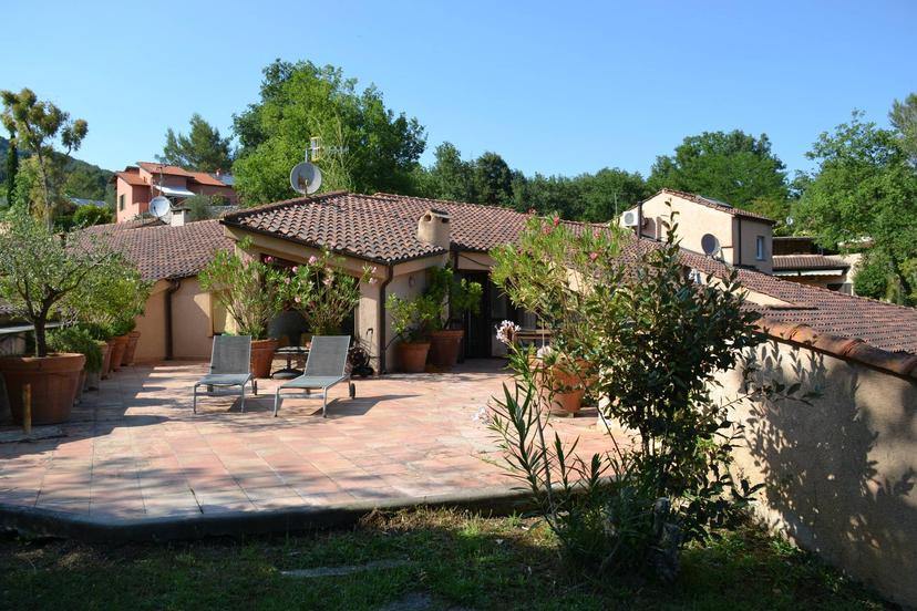 Appartamento in Via Praglione 114, Garlenda