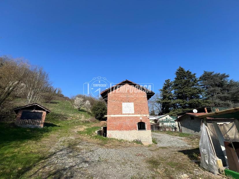 Rustico, Torino — foto 4 di 5