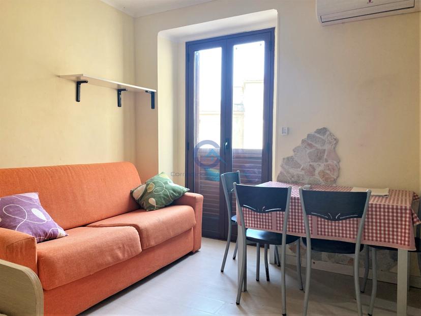 Casa indipendente in Vicoletto II Maddalena 20, Catanzaro — foto 4 di 5