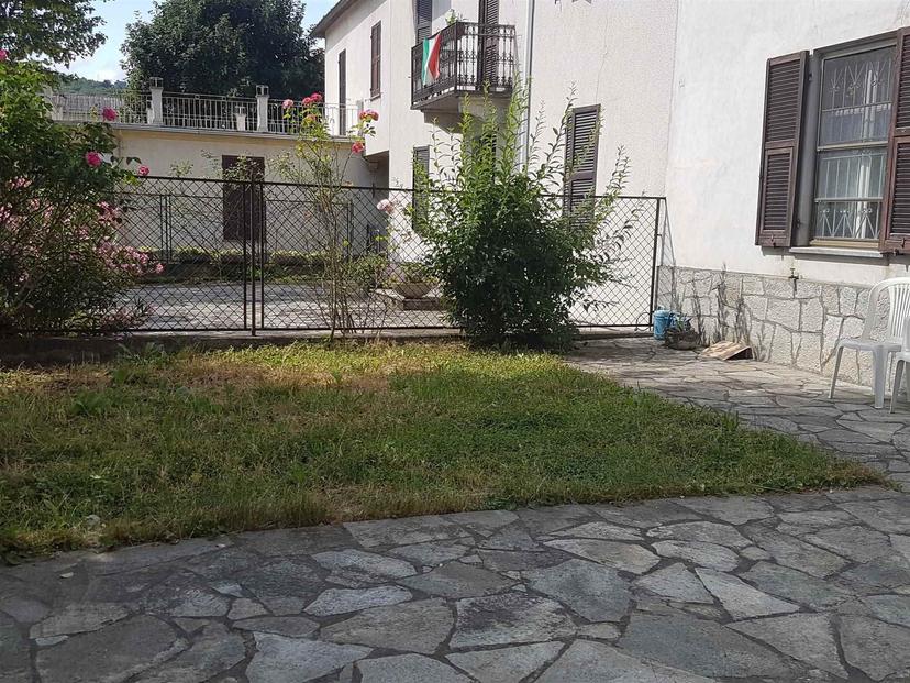 Casa indipendente, Bistagno — foto 3 di 5
