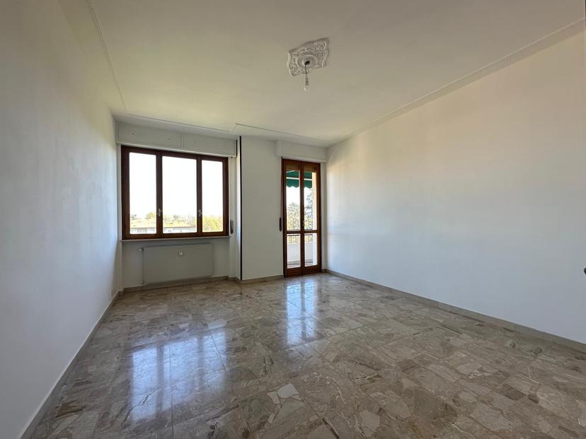 Trilocale in Via Ugo Bassi 4, Fiorenzuola d'Arda — foto 2 di 5