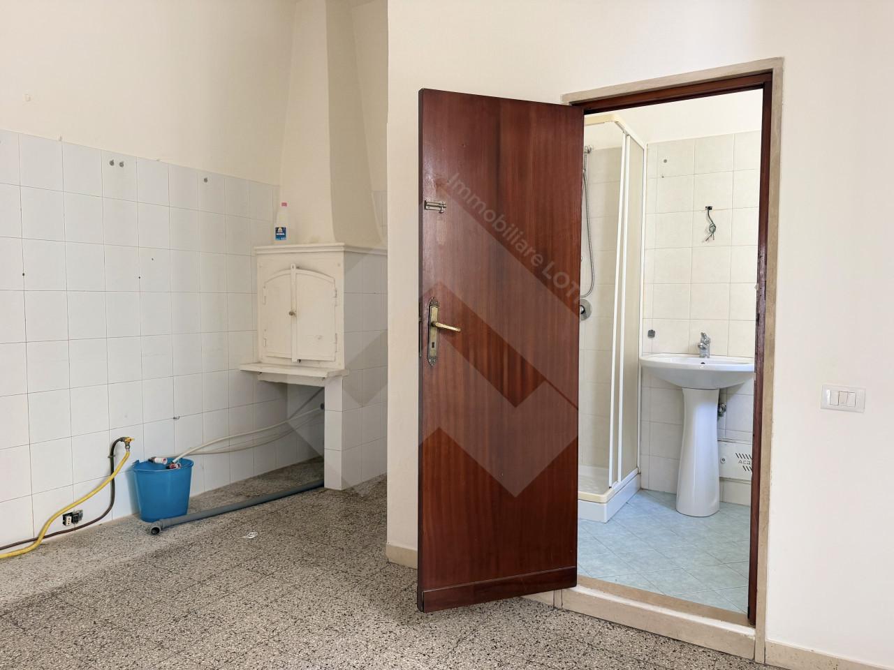 Bilocale in Via Sant'Angelo dei Ricchi 105, Andria