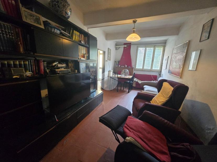 Casa indipendente in Corso Giuseppe Mazzini, Lugo — foto 5 di 5
