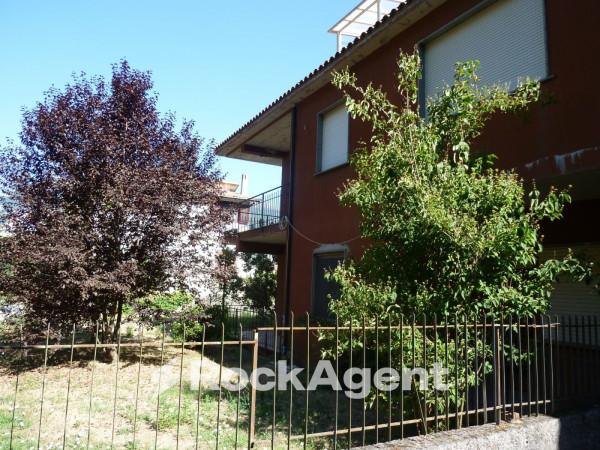 Quadrilocale in Strada Provinciale 3 Tirrena 88, Trecchina — foto 5 di 5