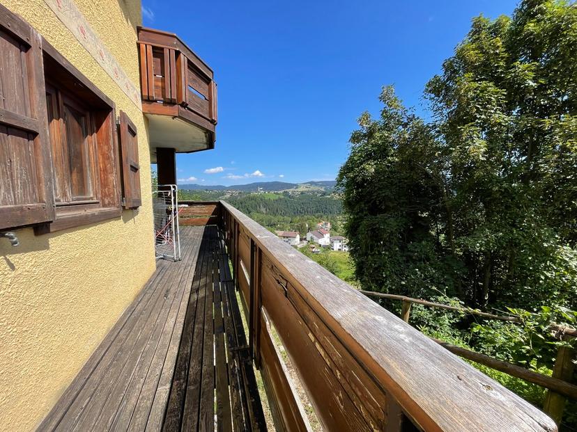 Villa in Via Laitlen 54, Roana — foto 3 di 5