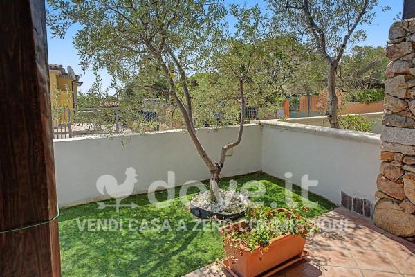 Villa in Via Sos Appentos 1, Siniscola — foto 3 di 5