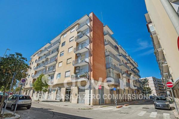 Trilocale in Via Guglielmo Marconi 163, Giovinazzo — foto 4 di 5