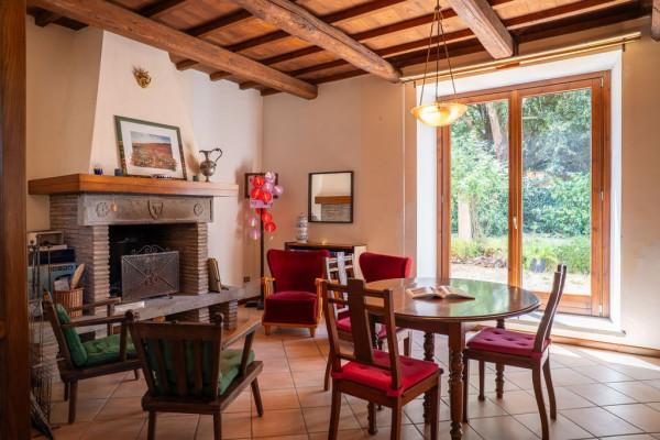 Casale, Viterbo — foto 3 di 5