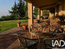 Villa in Contrada&nbsp;Filatto' 1, Santa Lucia del Mela