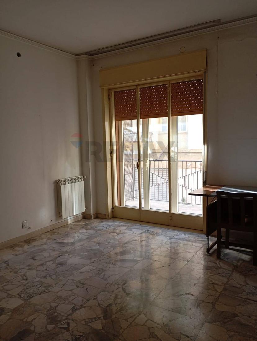 Appartamento in Viale Mario Milazzo 82, Caltagirone — foto 3 di 5