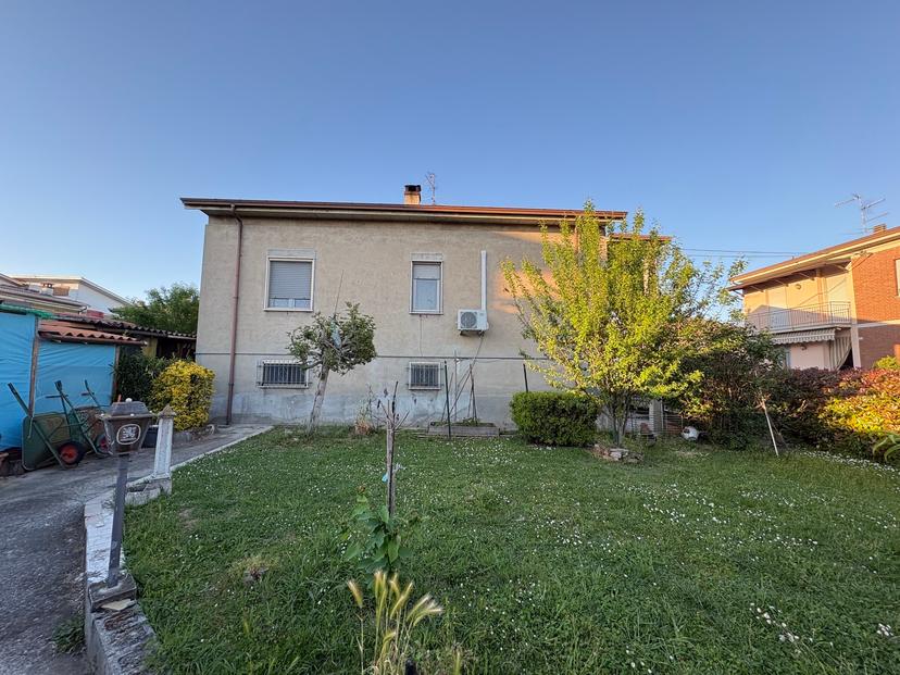 Casa indipendente, Sarmato — foto 5 di 5