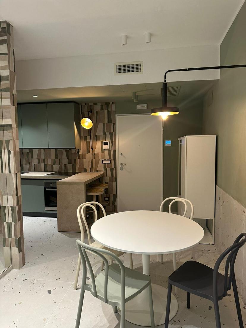 Bilocale in Viale Maiella 23/a, Francavilla al Mare — foto 5 di 5