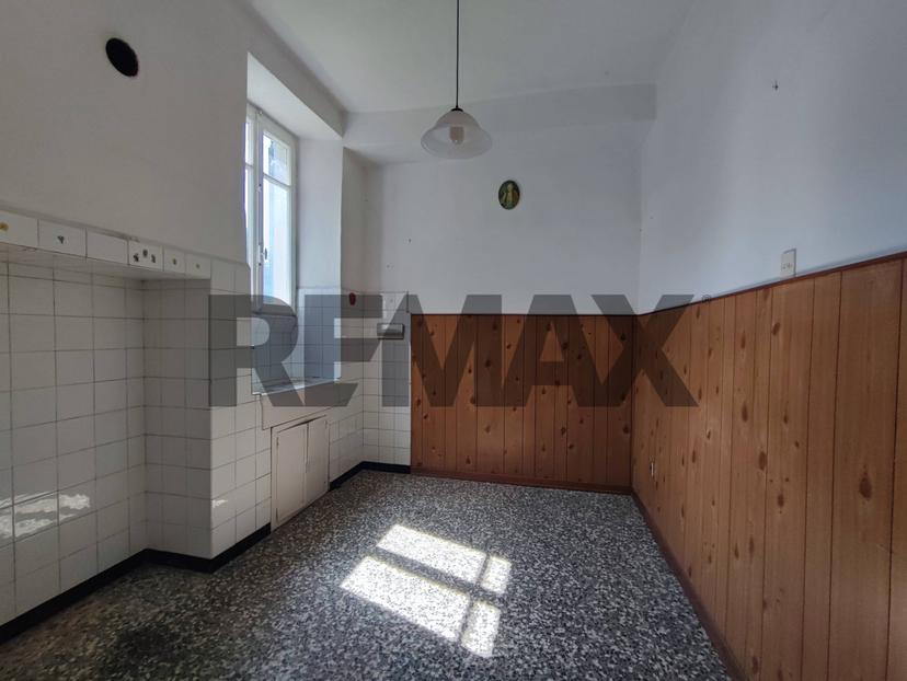 Appartamento in Via Brugnoni 44, Besozzo — foto 5 di 5