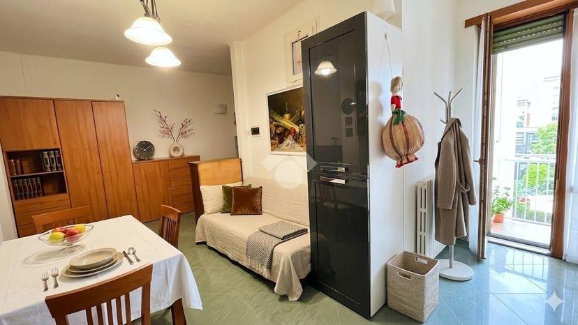 Trilocale in Piazza Alfieri 15, Beinasco — foto 4 di 5