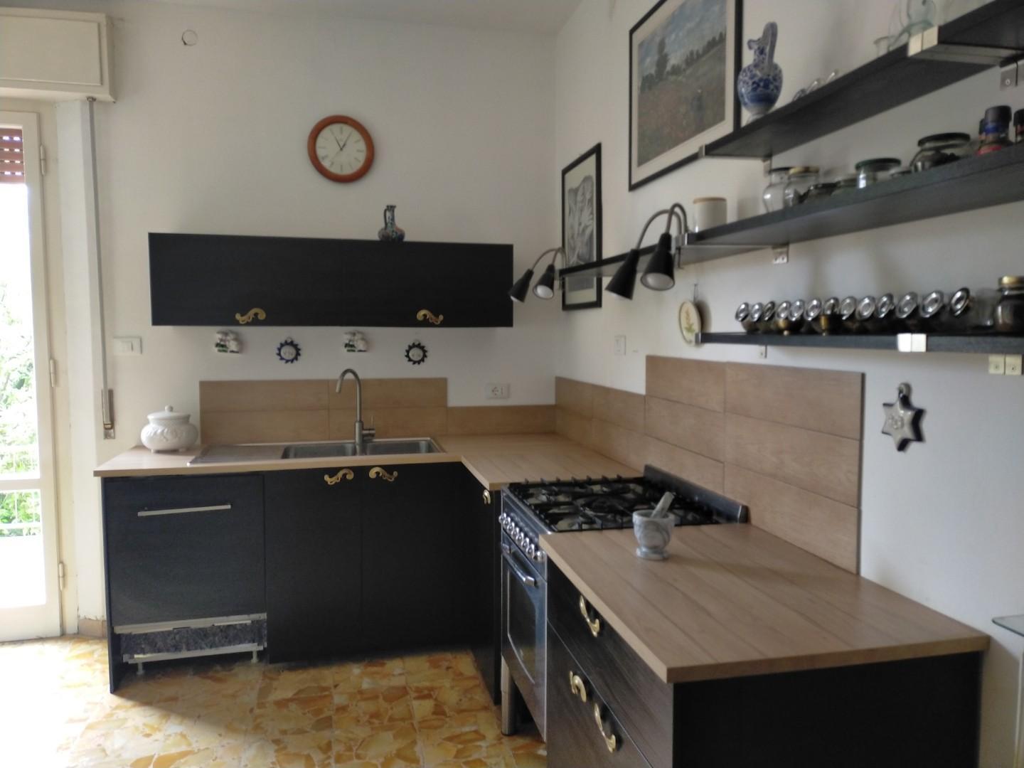 Villa, San Giuliano Terme