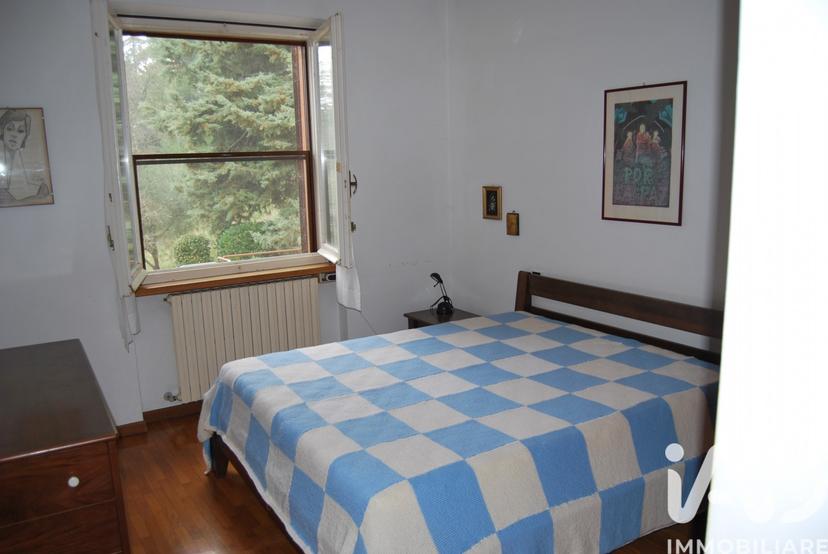 Villa in Via Via Caminate, Fano — foto 2 di 5