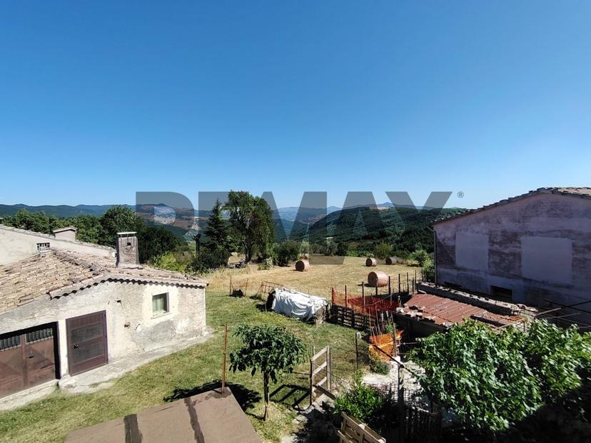 Casa indipendente in Faito Snc, Duronia — foto 4 di 5